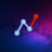 XTester